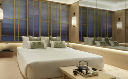 Zyon Grand (D3), Condominium #488504751